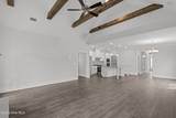 676 Ronaldsay Road - Photo 11