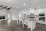676 Ronaldsay Road - Photo 12