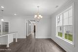 676 Ronaldsay Road - Photo 13