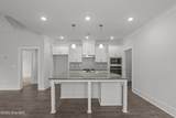 676 Ronaldsay Road - Photo 14