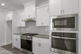 676 Ronaldsay Road - Photo 15