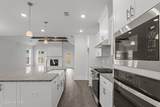676 Ronaldsay Road - Photo 16