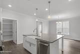 676 Ronaldsay Road - Photo 17