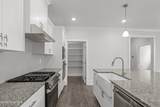 676 Ronaldsay Road - Photo 18