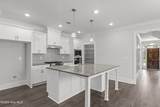 676 Ronaldsay Road - Photo 19