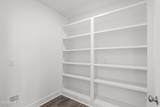 676 Ronaldsay Road - Photo 20