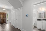 676 Ronaldsay Road - Photo 21