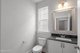 676 Ronaldsay Road - Photo 22