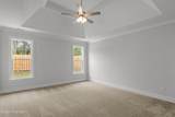 676 Ronaldsay Road - Photo 23