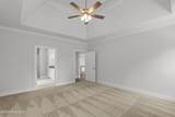 676 Ronaldsay Road - Photo 24