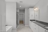 676 Ronaldsay Road - Photo 25