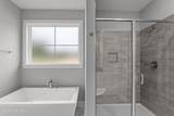 676 Ronaldsay Road - Photo 27