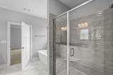 676 Ronaldsay Road - Photo 28