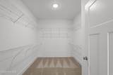 676 Ronaldsay Road - Photo 29