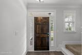 676 Ronaldsay Road - Photo 3