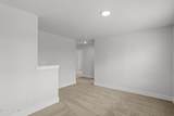 676 Ronaldsay Road - Photo 30