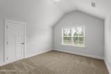 676 Ronaldsay Road - Photo 31