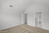 676 Ronaldsay Road - Photo 32
