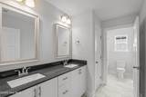 676 Ronaldsay Road - Photo 33
