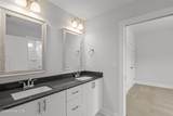 676 Ronaldsay Road - Photo 34