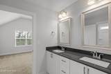 676 Ronaldsay Road - Photo 35
