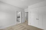 676 Ronaldsay Road - Photo 36