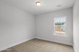 676 Ronaldsay Road - Photo 37