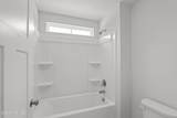 676 Ronaldsay Road - Photo 38