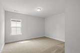 676 Ronaldsay Road - Photo 39