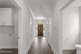676 Ronaldsay Road - Photo 4
