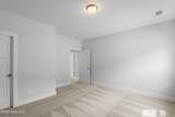 676 Ronaldsay Road - Photo 40