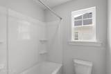 676 Ronaldsay Road - Photo 41