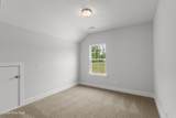 676 Ronaldsay Road - Photo 42