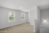 676 Ronaldsay Road - Photo 43