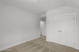 676 Ronaldsay Road - Photo 44
