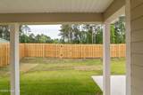 676 Ronaldsay Road - Photo 45