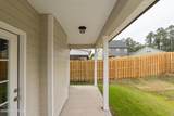 676 Ronaldsay Road - Photo 46