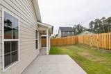 676 Ronaldsay Road - Photo 47
