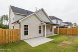 676 Ronaldsay Road - Photo 48