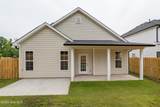 676 Ronaldsay Road - Photo 49