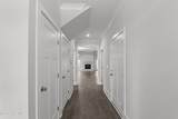 676 Ronaldsay Road - Photo 5