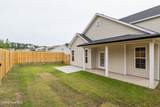 676 Ronaldsay Road - Photo 50