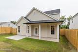 676 Ronaldsay Road - Photo 51