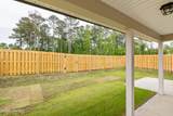 676 Ronaldsay Road - Photo 52