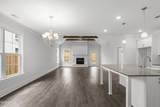 676 Ronaldsay Road - Photo 6