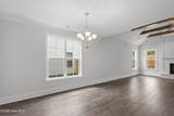 676 Ronaldsay Road - Photo 7