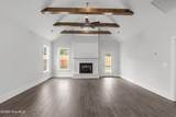 676 Ronaldsay Road - Photo 8