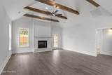 676 Ronaldsay Road - Photo 9