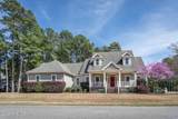108 Scuppernong River Drive - Photo 1