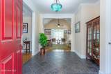 108 Scuppernong River Drive - Photo 11